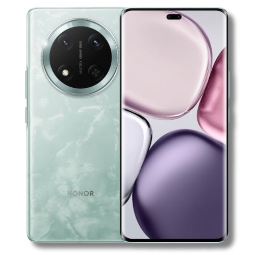 HONOR X9c 5G
