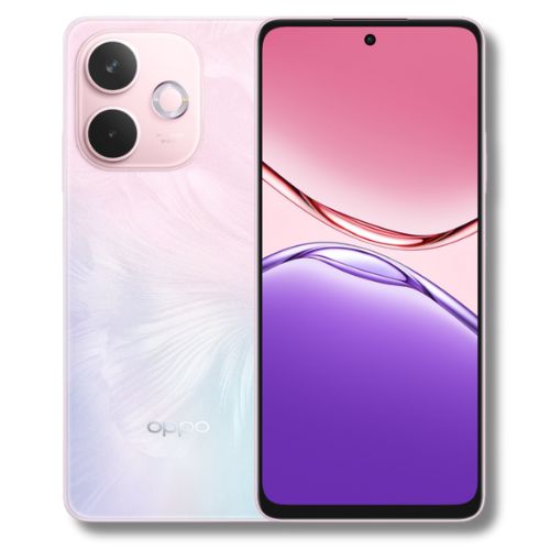 OPPO A5 Pro 5G