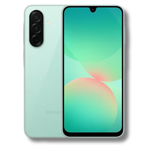 Samsung Galaxy A26 5G