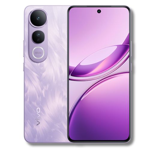 vivo V50 Lite